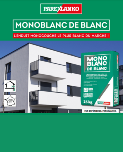 MONOBLANC DE BLANC 